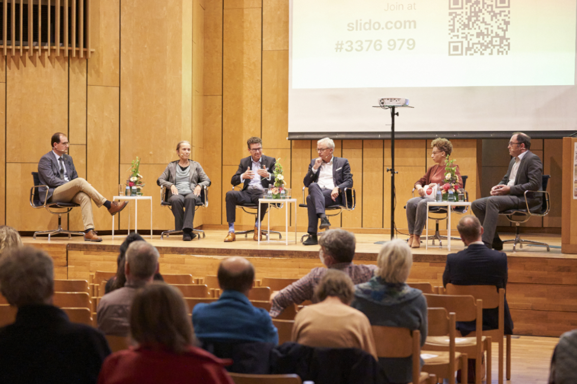 Panelistinnen.jpg